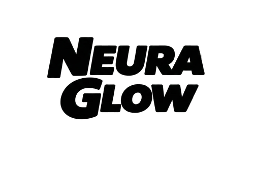 Neura Glow